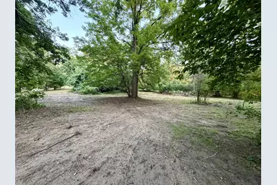 8131 Ogren Avenue NE, Otsego, MN 55330 - Photo 19