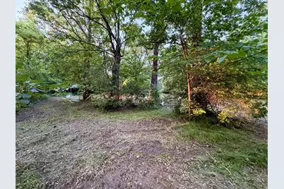 8131 Ogren Avenue NE, Otsego, MN 55330 - Photo 21