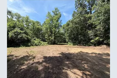 8131 Ogren Avenue NE, Otsego, MN 55330 - Photo 3