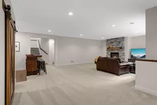5250 Yellowstone Ln N, Plymouth, MN 55446 - Photo 39