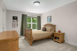 5250 Yellowstone Ln N, Plymouth, MN 55446 - Photo 33