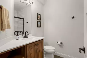 5250 Yellowstone Ln N, Plymouth, MN 55446 - Photo 45