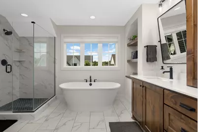 5250 Yellowstone Lane N, Plymouth, MN 55446 - Photo 27