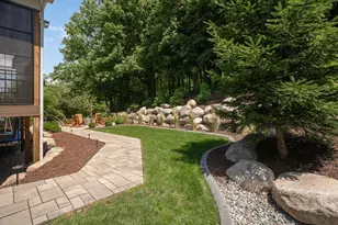 5250 Yellowstone Ln N, Plymouth, MN 55446 - Photo 47