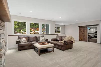 5250 Yellowstone Lane N, Plymouth, MN 55446 - Photo 41