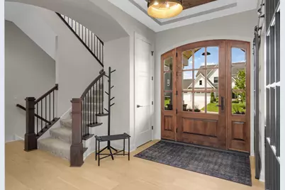 5250 Yellowstone Lane N, Plymouth, MN 55446 - Photo 5