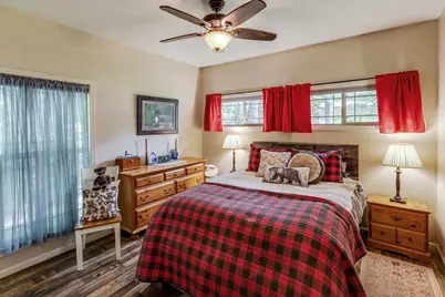 5870 Fledgling Way Drive NW, Walker, MN 56484 - Photo 15