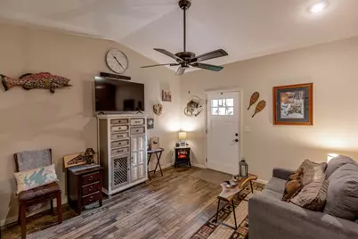 5870 Fledgling Way Drive NW, Walker, MN 56484 - Photo 5