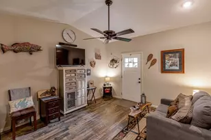 5870 Fledgling Way Dr NW, Walker, MN 56484 - Photo 5