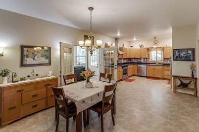 5870 Fledgling Way Drive NW, Walker, MN 56484 - Photo 7