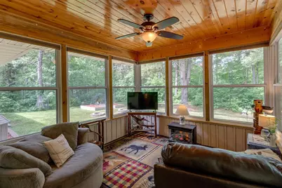 5870 Fledgling Way Drive NW, Walker, MN 56484 - Photo 11