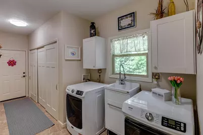 5870 Fledgling Way Drive NW, Walker, MN 56484 - Photo 13