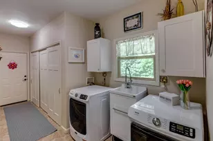 5870 Fledgling Way Dr NW, Walker, MN 56484 - Photo 13