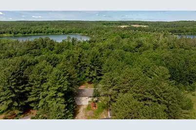 5870 Fledgling Way Drive NW, Walker, MN 56484 - Photo 33