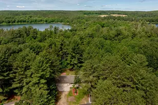 5870 Fledgling Way Dr NW, Walker, MN 56484 - Photo 33