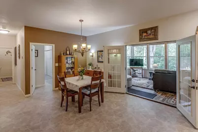5870 Fledgling Way Drive NW, Walker, MN 56484 - Photo 9