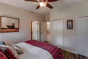 5870 Fledgling Way Dr NW, Walker, MN 56484 - Photo 17