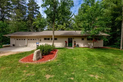 5870 Fledgling Way Drive NW, Walker, MN 56484 - Photo 25