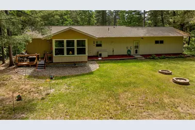 5870 Fledgling Way Drive NW, Walker, MN 56484 - Photo 27