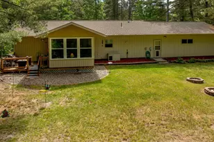 5870 Fledgling Way Dr NW, Walker, MN 56484 - Photo 27