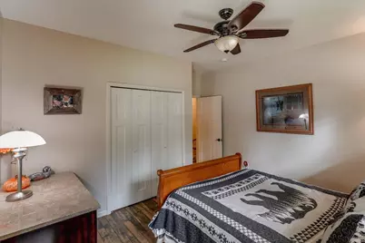 5870 Fledgling Way Drive NW, Walker, MN 56484 - Photo 19