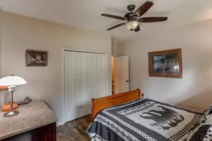 5870 Fledgling Way Dr NW, Walker, MN 56484 - Photo 19