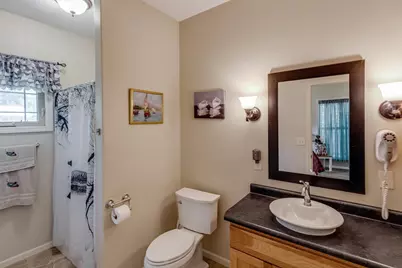 5870 Fledgling Way Drive NW, Walker, MN 56484 - Photo 21