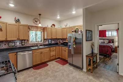 5870 Fledgling Way Drive NW, Walker, MN 56484 - Photo 3