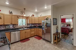 5870 Fledgling Way Dr NW, Walker, MN 56484 - Photo 3