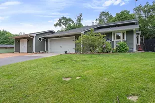 20919 Beaver Dam Ct NE, Cedar, MN 55011 - Photo 1