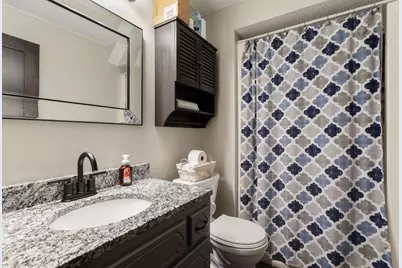 20919 Beaver Dam Court NE, Cedar, MN 55011 - Photo 23