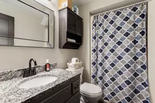 20919 Beaver Dam Ct NE, Cedar, MN 55011 - Photo 23