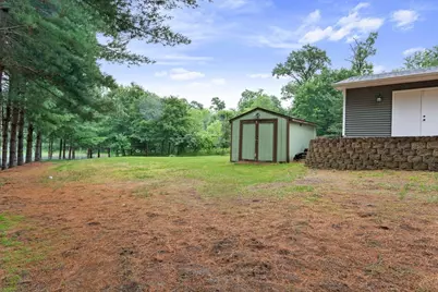 20919 Beaver Dam Court NE, Cedar, MN 55011 - Photo 25