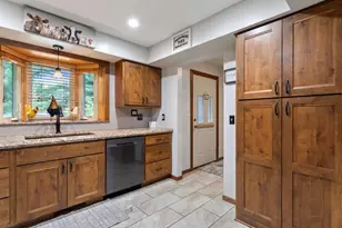 20919 Beaver Dam Ct NE, Cedar, MN 55011 - Photo 3