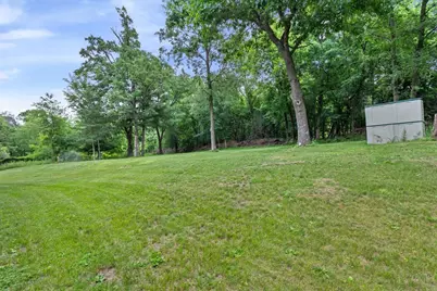 20919 Beaver Dam Court NE, Cedar, MN 55011 - Photo 7