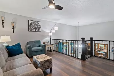20919 Beaver Dam Court NE, Cedar, MN 55011 - Photo 13