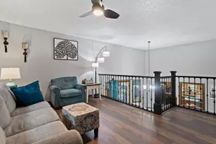 20919 Beaver Dam Ct NE, Cedar, MN 55011 - Photo 13