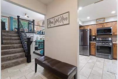 20919 Beaver Dam Court NE, Cedar, MN 55011 - Photo 5