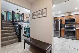 20919 Beaver Dam Ct NE, Cedar, MN 55011 - Photo 5