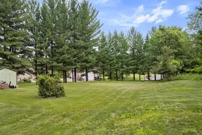 20919 Beaver Dam Court NE, Cedar, MN 55011 - Photo 9
