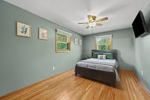 3275 Midland Ave, White Bear Lake, MN 55110 - Photo 15