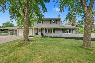 3275 Midland Avenue, White Bear Lake, MN 55110 - Photo 3