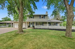 3275 Midland Ave, White Bear Lake, MN 55110 - Photo 3