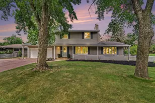 3275 Midland Ave, White Bear Lake, MN 55110 - Photo 1