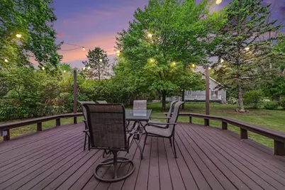 3275 Midland Avenue, White Bear Lake, MN 55110 - Photo 21