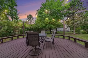 3275 Midland Ave, White Bear Lake, MN 55110 - Photo 21