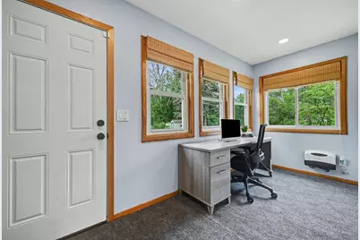3275 Midland Avenue, White Bear Lake, MN 55110 - Photo 19