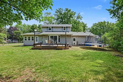 3275 Midland Avenue, White Bear Lake, MN 55110 - Photo 23