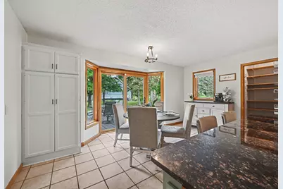 3275 Midland Avenue, White Bear Lake, MN 55110 - Photo 11
