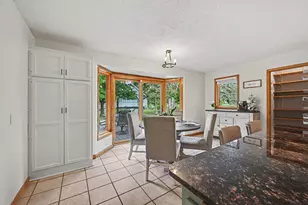 3275 Midland Ave, White Bear Lake, MN 55110 - Photo 11